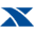 Xterra Fitness